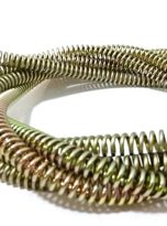 61b1-UBniL._AC_SL1500_.jpg