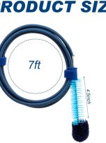 61iI9wJwOUL._AC_SL1020_.jpg