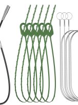 71J-et8f9mL._AC_SL1500_.jpg